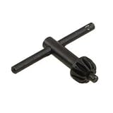 Chuck Key