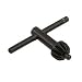 Makita 763423-0 Drill Chuck Key