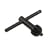 Makita Usa Inc Chuck Key 7634191