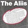 THE ALIIS