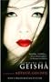 Memoirs of a Geisha