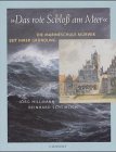 'Das rote Schlo� am Meer'. Die Marine...