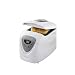 Tools & Hardware : Sunbeam 5891 2-Pound Programmable Breadmaker