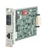 Allied Telesyn PowerBlade AT-PB202/2 Konvertermodul Fast RJ45 10/100 auf SC SMF 100BFX 40km