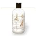 Bumble & Bumble Styling Creme 8 oz