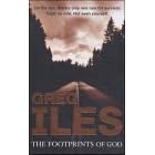 Footprints of God