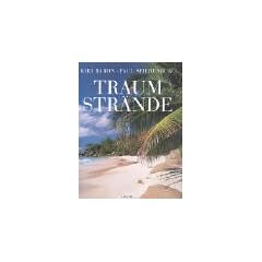 Traumstr�nde