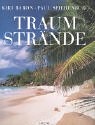 Traumstr�nde