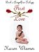 First Love