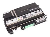 Brother Toner- Abfallbehälter WT-100CL