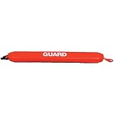 Premiere Rescue Tube - 51'