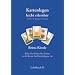 Kartenlegen leicht erlernbar  Lehrbuch 2: Nach Art der Madame Lenormand