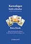 Kartenlegen leicht erlernbar  Lehrbuch 2: Nach Art der Madame Lenormand