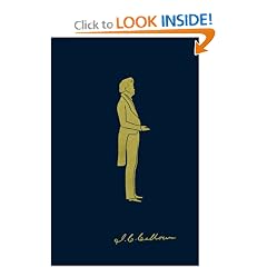 The Papers of John C. Calhoun, Volume XXII: 1845-1846