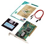 Dawicontrol DC-150 RAID Controller (Retail)