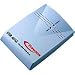 Typhoon ADSL USB Adapter, externes DSL-Modem