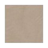 JCPenney Lisette Voile Tab Top Curtain Set Mocha