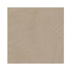JCPenney Lisette Voile Tab Top Curtain Set Mocha