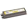 Philips #RELB2S40SC35I 2/F40T12 Elect Ballast