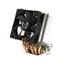 K� AM2/AM2+/AM3/939/940/ SCYTHE Katana 3 CPU K�hle&hellip von Scythe