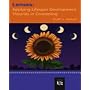 Lenses: Applying Lifespan Development Theories in Counseling