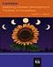 Lenses: Applying Lifespan Development Theories in Counseling
