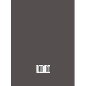 Catalogue of Choral Music Arranged in Biblical Order, Supplement
