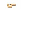 MICROMETER 10MM MIDGET