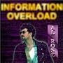 Information Overload