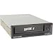Electronics : Tandberg 220LTO QS Kit - Tape drive - LTO Ultrium ( 100 GB / 200 GB ) - Ultrium 1 - SCSI LVD - internal - 5.25