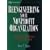 Reengineering Your Nonprofit Organization: A Guide to Strategic Transformation (Nonprofit Law, Finance, and Management Series)