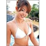 Beach Angels ビーチエンジェルズ 岩佐真悠子 in ボルネオ