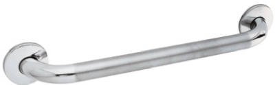BATH UNLIMITED FB5636PSBS GRAB BAR 36