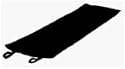 Coleman Self-Inflating Mat