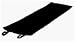 Sporting Goods : Coleman Self-Inflating Mat