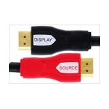 55M ( 182FT ) Atlona HDMI Cable with Active Amplification. HDMI 1.3