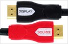 35M ( 116FT ) Atlona HDMI Cable with Active Amplification. HDMI 1.3