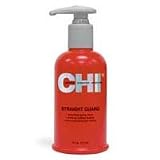 CHI Straight Guard