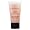 Smashbox Photo Finish Foundation Primer SPF 15 With Dermaxyl Complex To Go 0.5 oz SPF 15 with Dermaxyl Complex