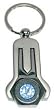 Air Force Falcons Keychain Divot Tool