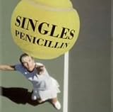SINGLES