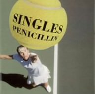 SINGLES
