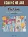 Search : Coming Of Age Vol 1 2e Hard