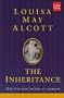 The Inheritance