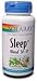 Solaray Sleep Blend 100 caps SL-003