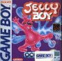 Eigenschaften Infogrames Videogames  / Jelly Boy