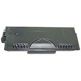Buy Cheap   BRTTN460   BROTHER(TN460) High Yield Toner Cartridge for Brother Printers