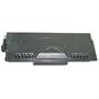 Brother TN-460 Toner Cartridge