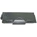 Brother TN-460 Toner Cartridge