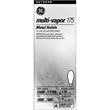 G E Lighting-INCOM 26435 MVR400/U/CP Metal Halide Bulb